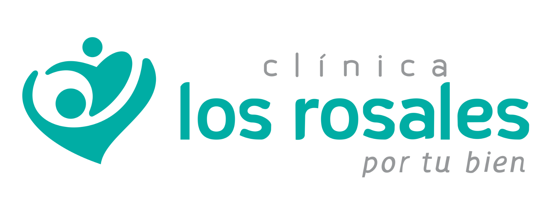 CLIENTES OAT (1)