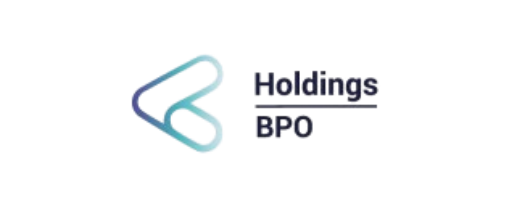 logo holdings
