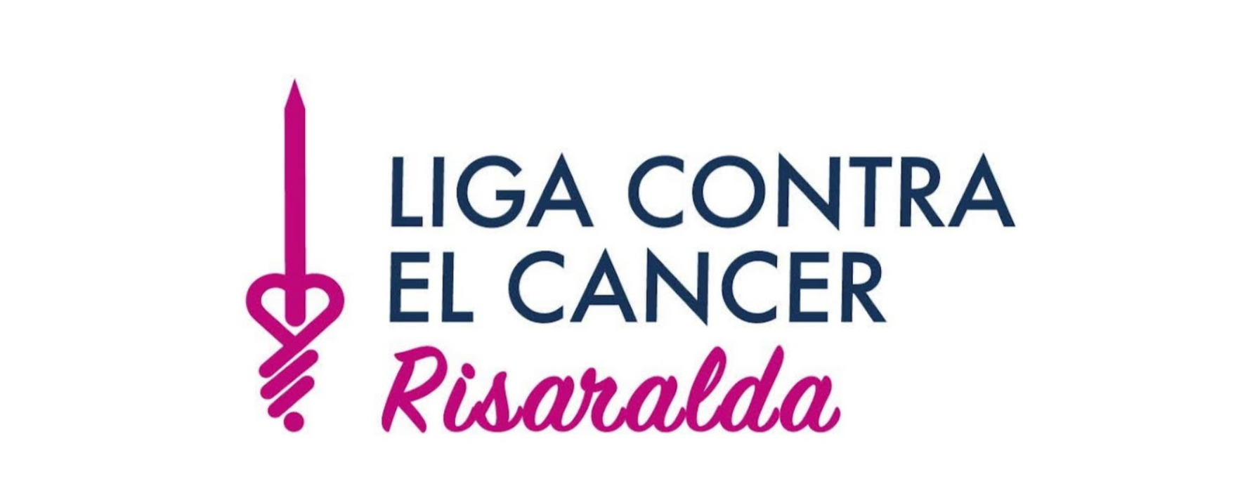 liga contra el cancer