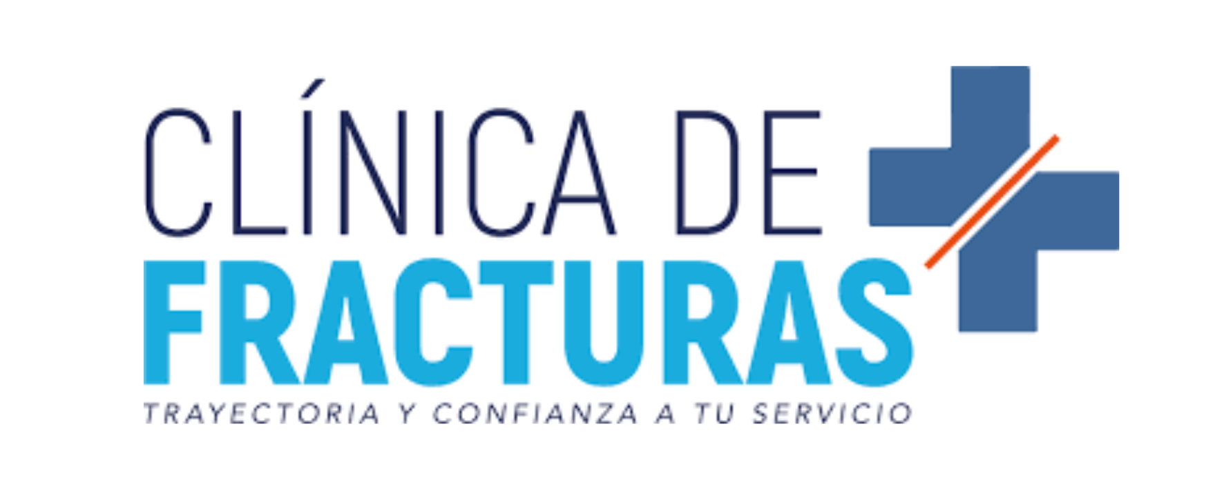 CLIENTES OAT (3)