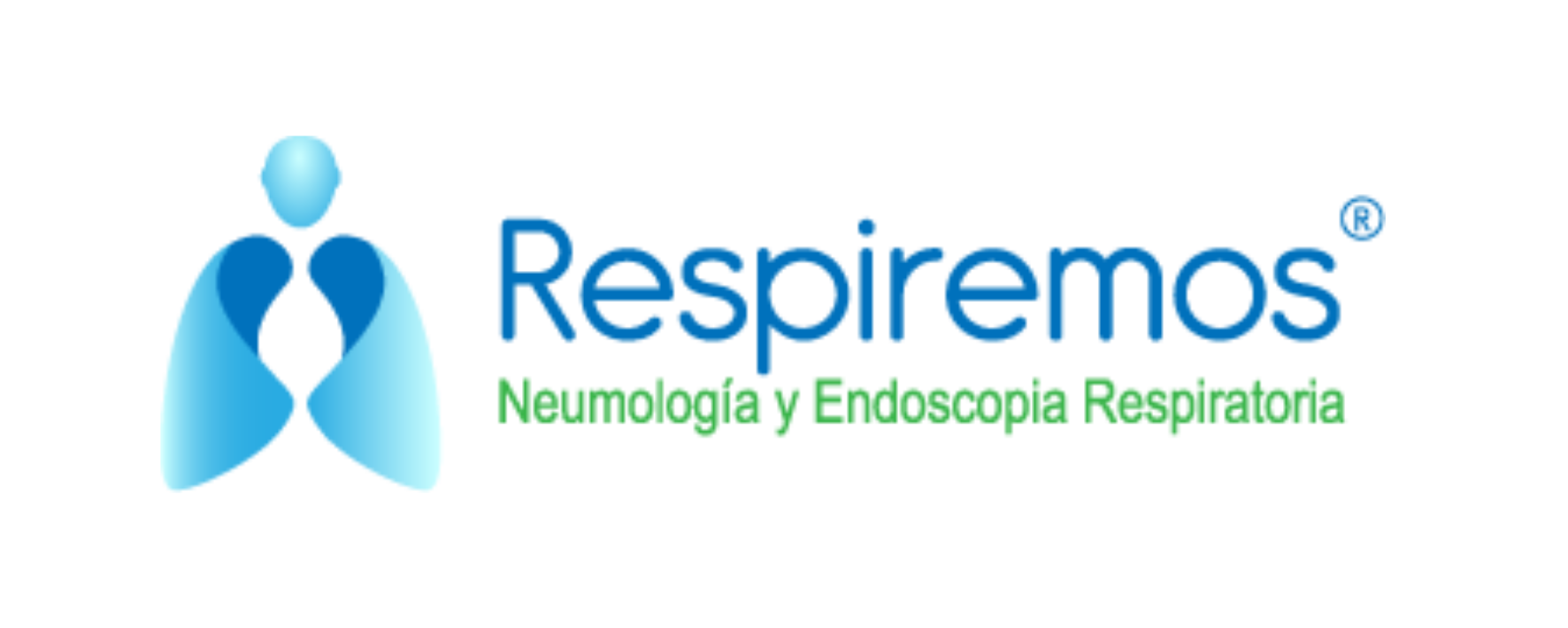 logo respiremos