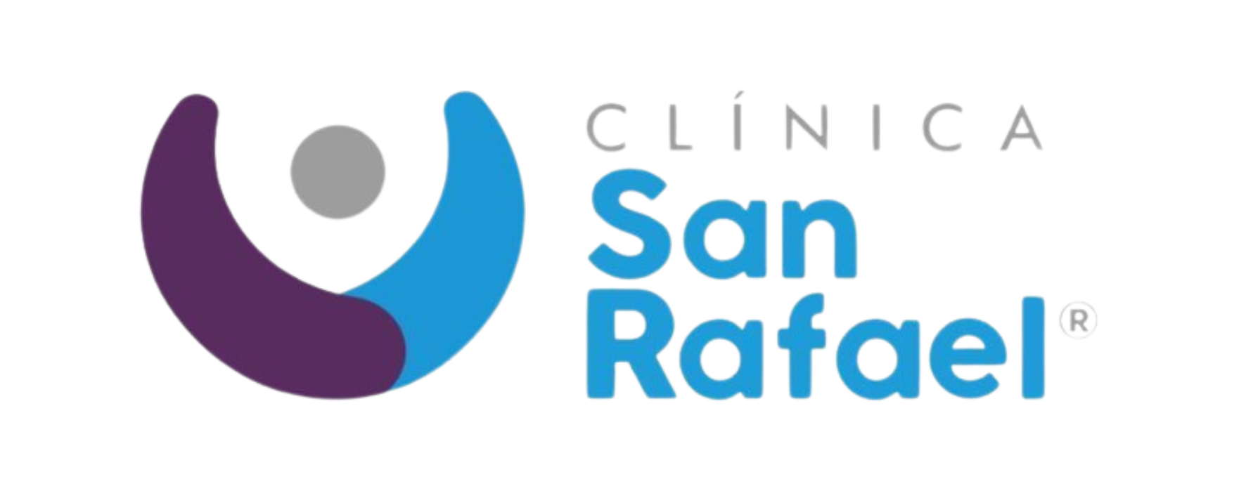 CLIENTES OAT