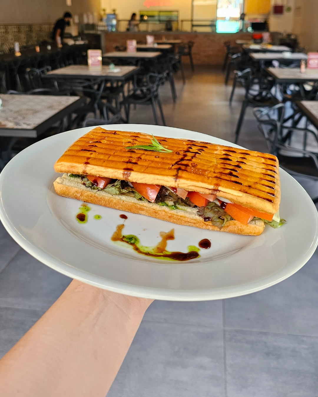 Panini