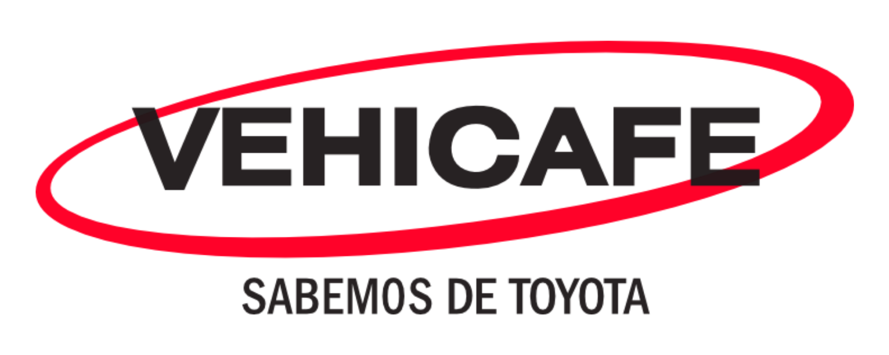 CLIENTES OAT
